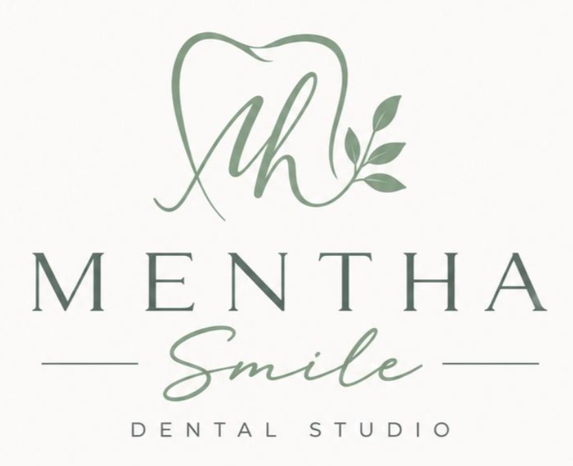 Mentha Smile Dental Studio